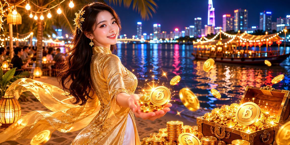 Trải nghiệm đọc phân tích trên di động vùng Đồng bằng sông Cửu Long