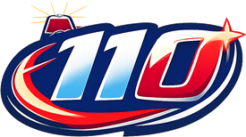 110